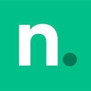 Nutribullet discount codes