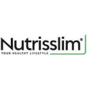 NaturesFinest discount codes