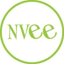 NVee discount codes