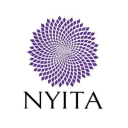 NYITA discount codes