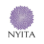 NYITA