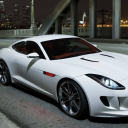 Norfolk Prestige Car Parts discount codes