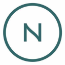 Naturecan discount codes