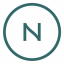Naturecan