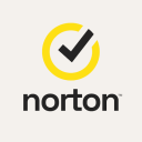 Norton discount codes