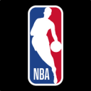 NBA League Pass discount codes