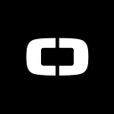 OGIO discount codes