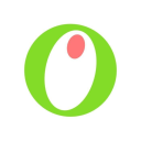 Olive Young discount codes