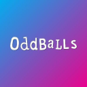 OddBalls discount codes