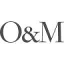 Oak&More discount codes