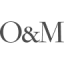 Oak&More