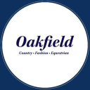 Oakfield Direct discount codes