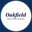 Oakfield Direct