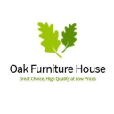 Oak Furniture House discount codes