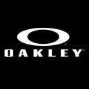 Oakley discount codes