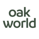 Oak World discount codes