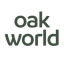 Oak World