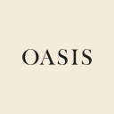 Oasis Clothing discount codes