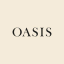 Oasis Clothing
