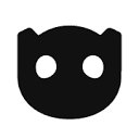 OBDeleven discount codes
