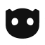 OBDeleven