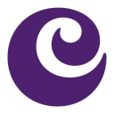 ocado discount codes