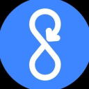 Ocean Bottle discount codes