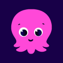 Octopus Energy discount codes