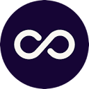 Octopus Legacy discount codes