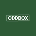 OddBox discount codes
