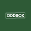 OddBox
