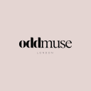 Odd Muse discount codes