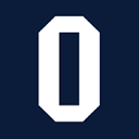 ODEON discount codes