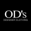 ODs Designer Clothing