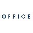 OFFICE Shoes discount codes