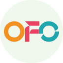 Office Furniture Online discount codes