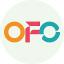 Office Furniture Online
