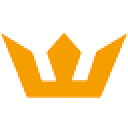Office King discount codes