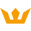 Office King