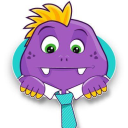 Office Monster discount codes