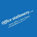 Office Stationery discount codes