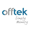 Offtek.co.uk discount codes