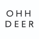 Ohh Deer discount codes