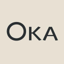 OKA discount codes