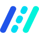 OK Mobility discount codes