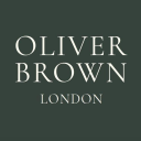 Oliver Brown discount codes