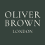 Oliver Brown
