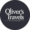Oliver's Travels discount codes