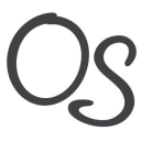Oliver Sweeney discount codes