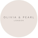 Olivia & Pearl discount codes